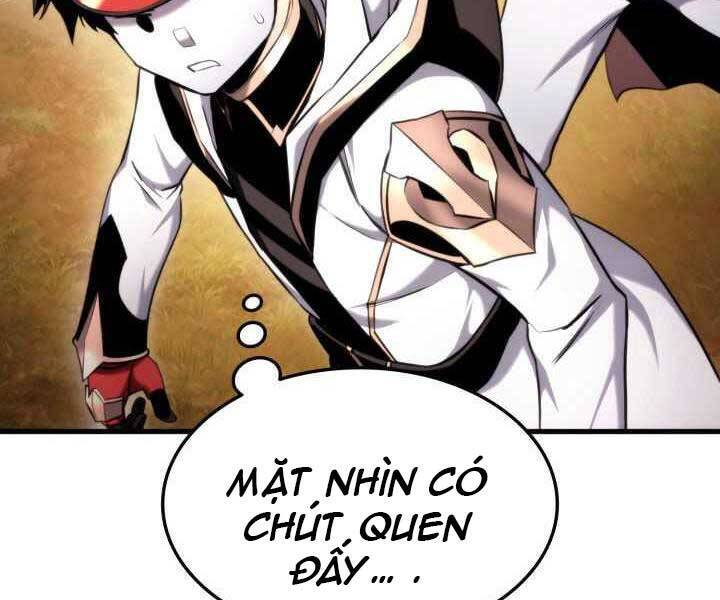 Sự Trở Lại Của Vị Thần Sức Mạnh Chap 71 - Next Chap 72