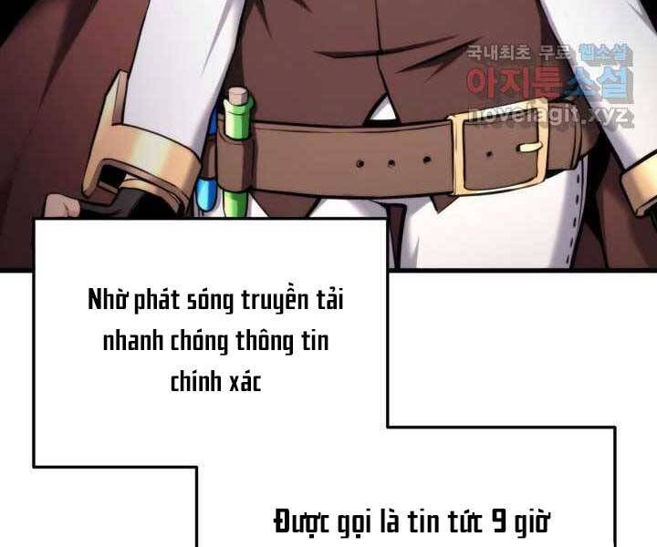 Sự Trở Lại Của Vị Thần Sức Mạnh Chap 71 - Next Chap 72