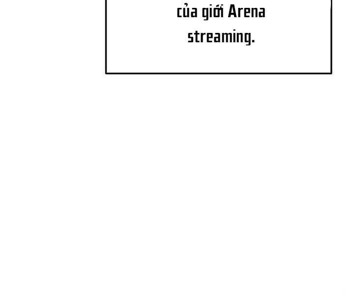 Sự Trở Lại Của Vị Thần Sức Mạnh Chap 71 - Next Chap 72