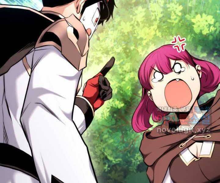 Sự Trở Lại Của Vị Thần Sức Mạnh Chap 71 - Next Chap 72