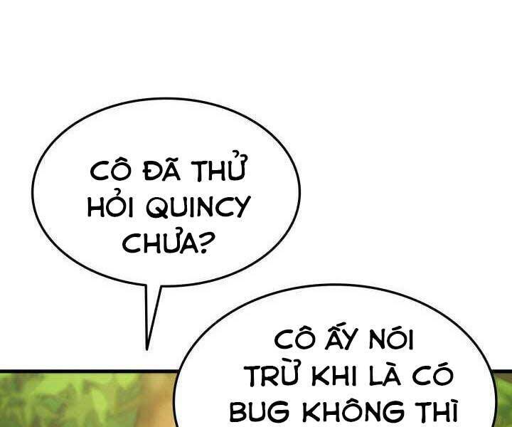 Sự Trở Lại Của Vị Thần Sức Mạnh Chap 71 - Next Chap 72