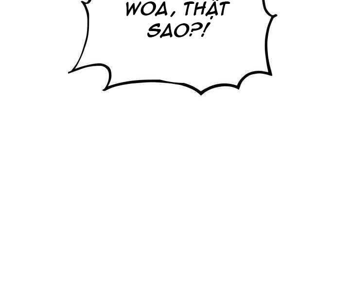 Sự Trở Lại Của Vị Thần Sức Mạnh Chap 71 - Next Chap 72