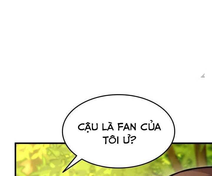 Sự Trở Lại Của Vị Thần Sức Mạnh Chap 71 - Next Chap 72