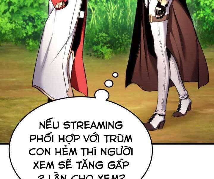 Sự Trở Lại Của Vị Thần Sức Mạnh Chap 71 - Next Chap 72