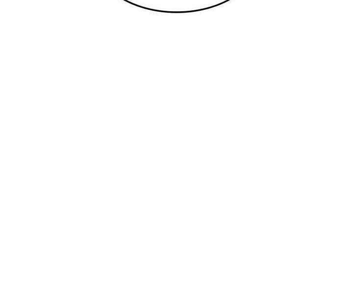 Sự Trở Lại Của Vị Thần Sức Mạnh Chap 71 - Next Chap 72