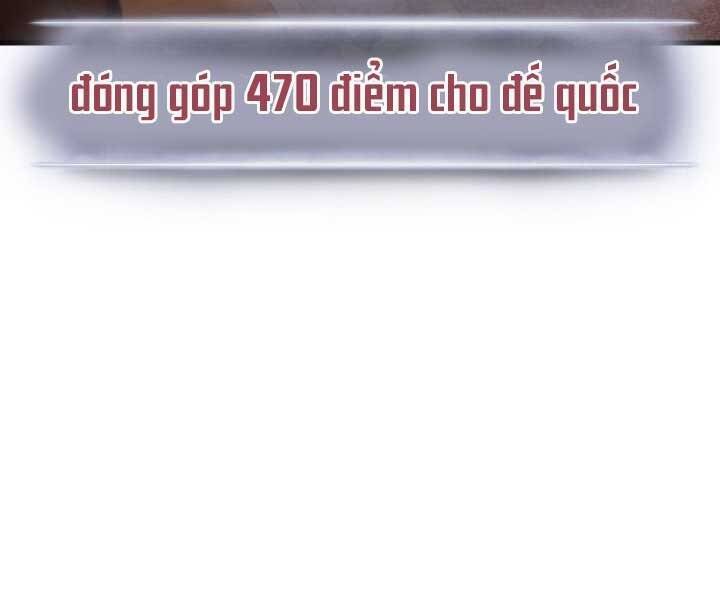 Sự Trở Lại Của Vị Thần Sức Mạnh Chap 71 - Next Chap 72