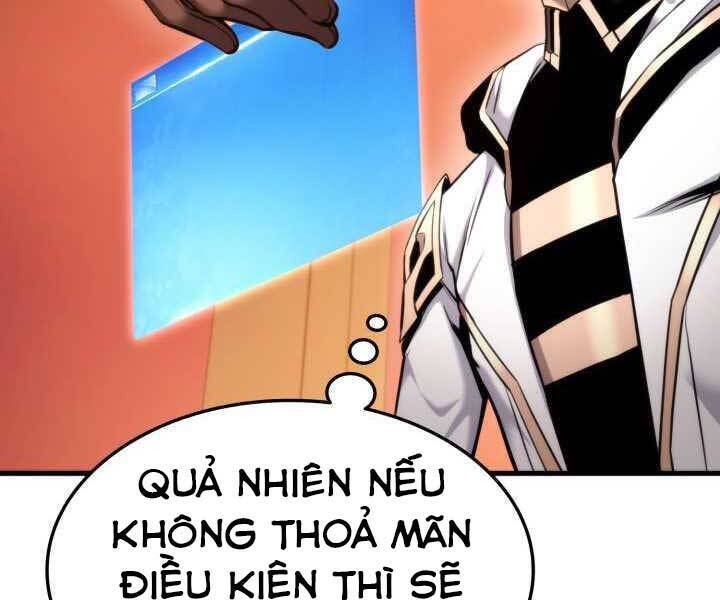 Sự Trở Lại Của Vị Thần Sức Mạnh Chap 71 - Next Chap 72