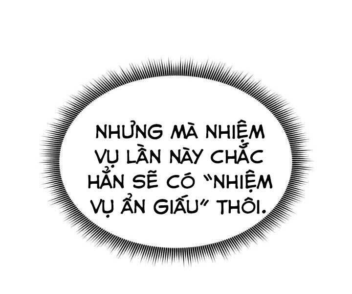 Sự Trở Lại Của Vị Thần Sức Mạnh Chap 71 - Next Chap 72