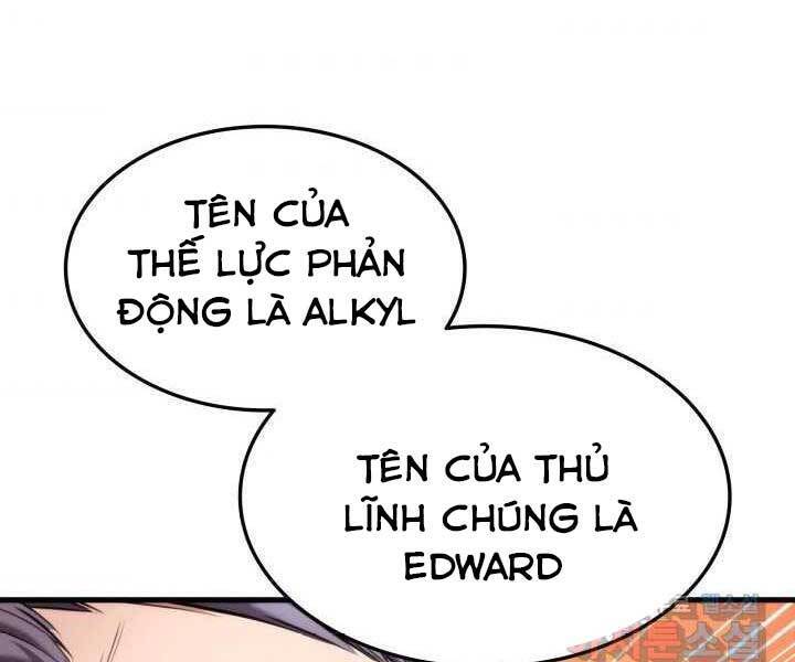 Sự Trở Lại Của Vị Thần Sức Mạnh Chap 71 - Next Chap 72