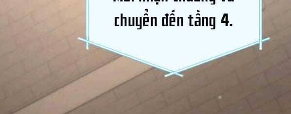 Sự Trở Lại Của Vị Thần Sức Mạnh Chap 72 - Next Chap 73