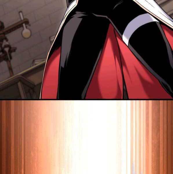 Sự Trở Lại Của Vị Thần Sức Mạnh Chap 72 - Next Chap 73