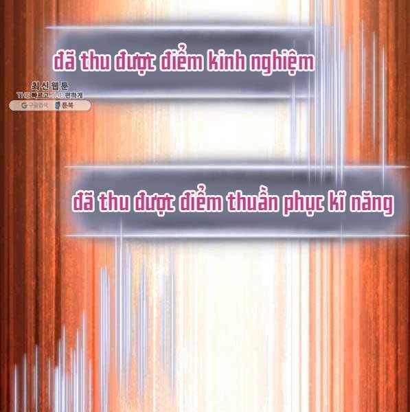 Sự Trở Lại Của Vị Thần Sức Mạnh Chap 72 - Next Chap 73