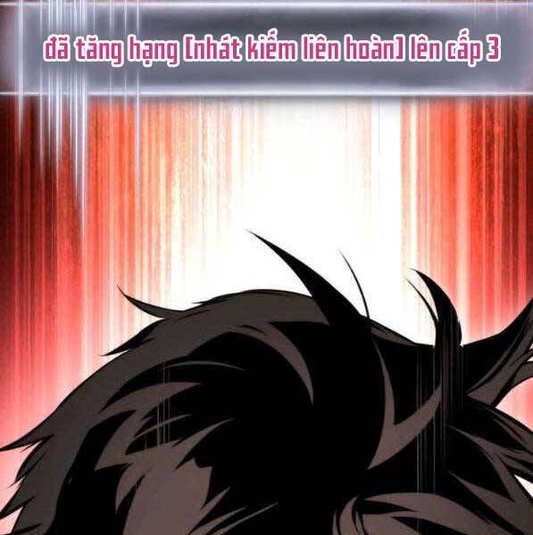 Sự Trở Lại Của Vị Thần Sức Mạnh Chap 72 - Next Chap 73