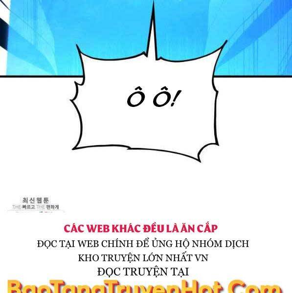 Sự Trở Lại Của Vị Thần Sức Mạnh Chap 72 - Next Chap 73