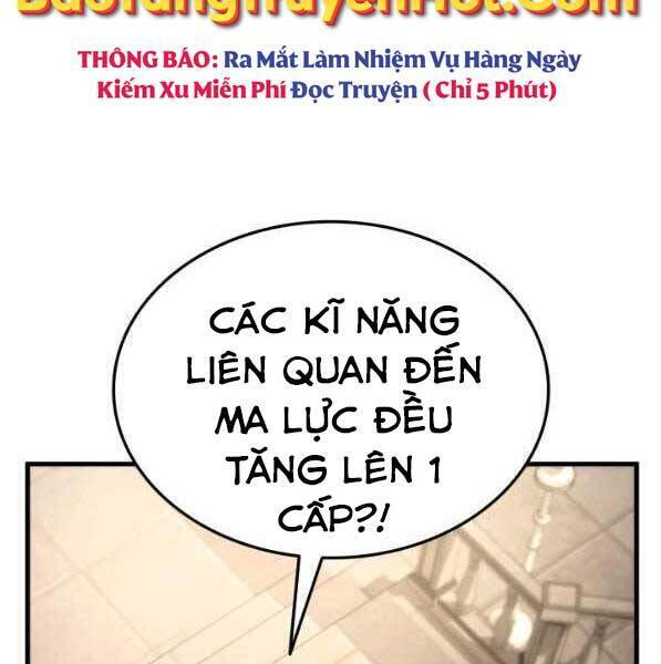 Sự Trở Lại Của Vị Thần Sức Mạnh Chap 72 - Next Chap 73