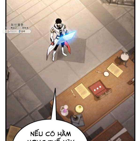 Sự Trở Lại Của Vị Thần Sức Mạnh Chap 72 - Next Chap 73
