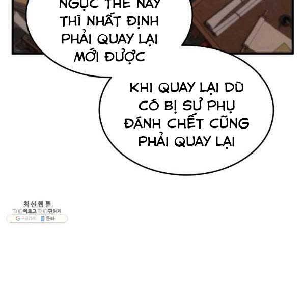 Sự Trở Lại Của Vị Thần Sức Mạnh Chap 72 - Next Chap 73