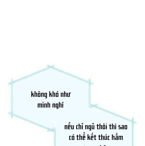 Sự Trở Lại Của Vị Thần Sức Mạnh Chap 72 - Next Chap 73