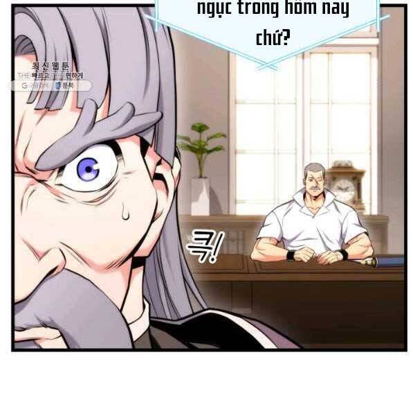 Sự Trở Lại Của Vị Thần Sức Mạnh Chap 72 - Next Chap 73