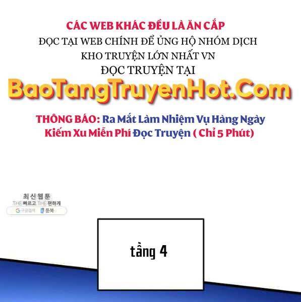 Sự Trở Lại Của Vị Thần Sức Mạnh Chap 72 - Next Chap 73