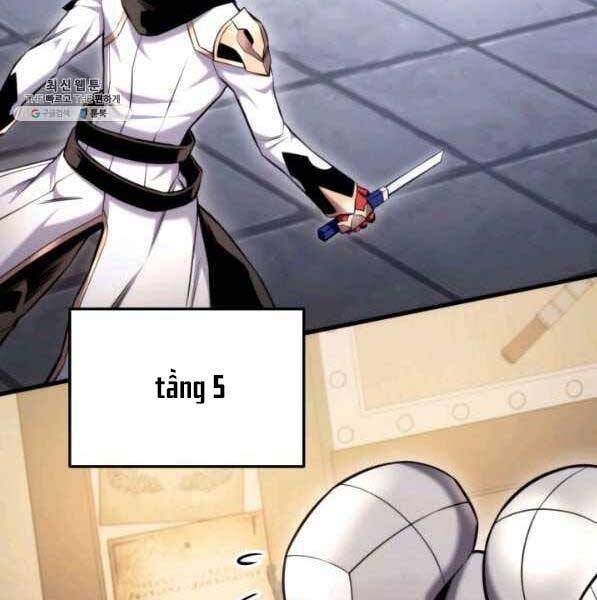 Sự Trở Lại Của Vị Thần Sức Mạnh Chap 72 - Next Chap 73