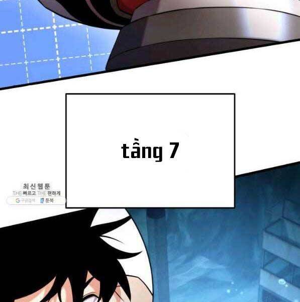 Sự Trở Lại Của Vị Thần Sức Mạnh Chap 72 - Next Chap 73