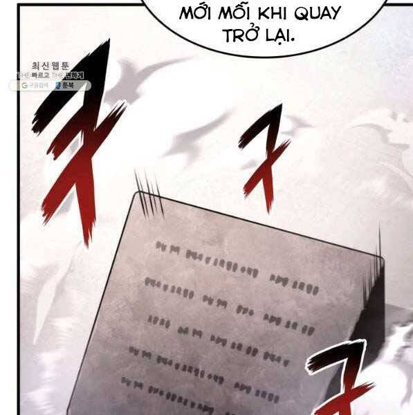 Sự Trở Lại Của Vị Thần Sức Mạnh Chap 72 - Next Chap 73