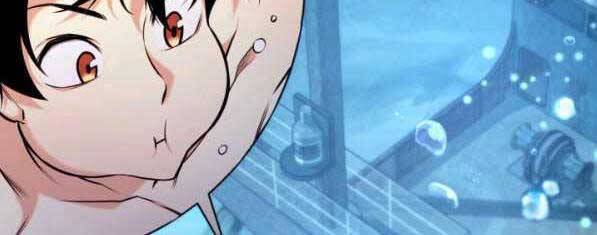 Sự Trở Lại Của Vị Thần Sức Mạnh Chap 72 - Next Chap 73