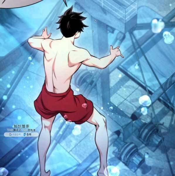 Sự Trở Lại Của Vị Thần Sức Mạnh Chap 72 - Next Chap 73