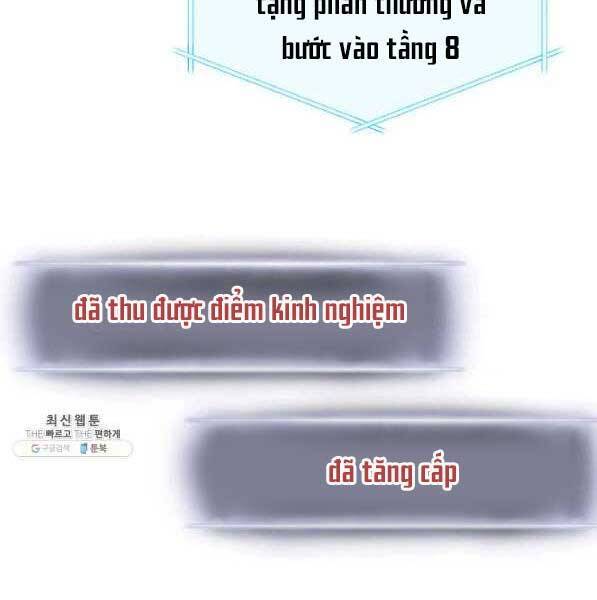 Sự Trở Lại Của Vị Thần Sức Mạnh Chap 72 - Next Chap 73