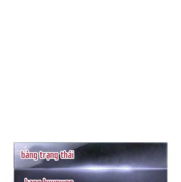 Sự Trở Lại Của Vị Thần Sức Mạnh Chap 72 - Next Chap 73