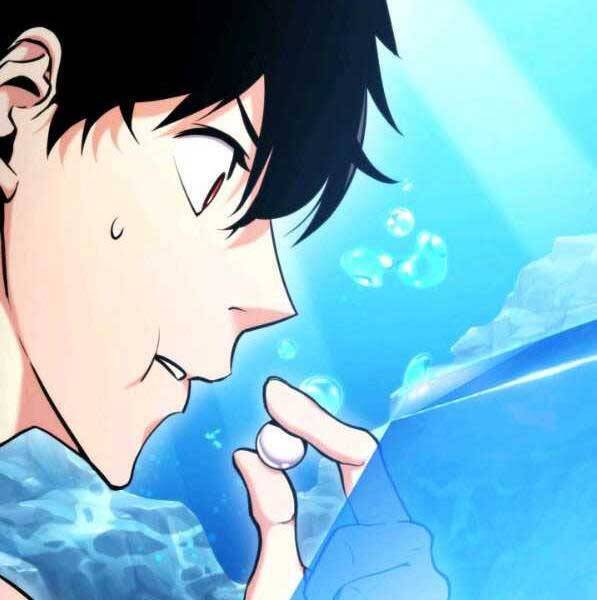 Sự Trở Lại Của Vị Thần Sức Mạnh Chap 72 - Next Chap 73