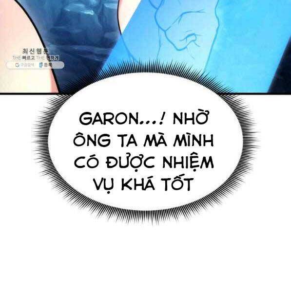 Sự Trở Lại Của Vị Thần Sức Mạnh Chap 72 - Next Chap 73