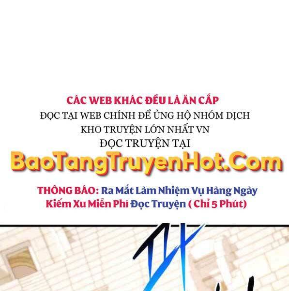 Sự Trở Lại Của Vị Thần Sức Mạnh Chap 72 - Next Chap 73