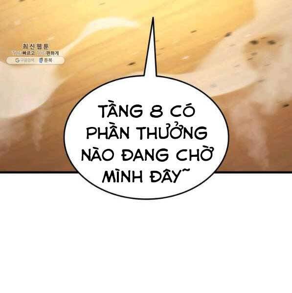 Sự Trở Lại Của Vị Thần Sức Mạnh Chap 72 - Next Chap 73