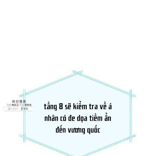 Sự Trở Lại Của Vị Thần Sức Mạnh Chap 72 - Next Chap 73