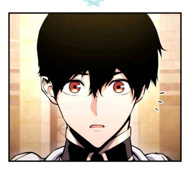 Sự Trở Lại Của Vị Thần Sức Mạnh Chap 72 - Next Chap 73