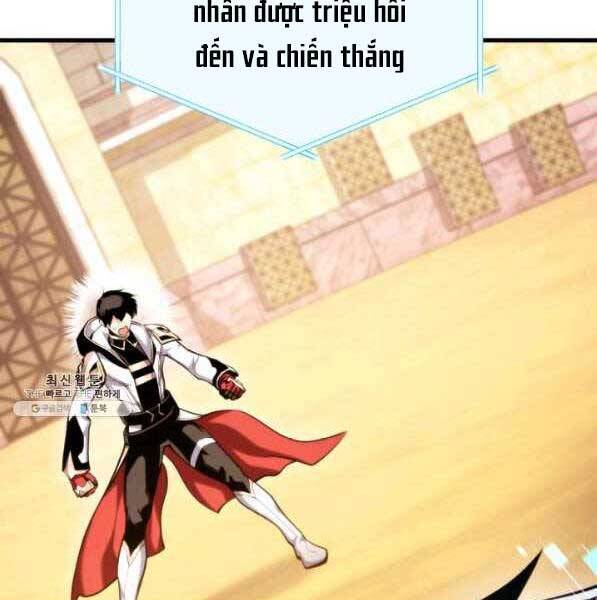 Sự Trở Lại Của Vị Thần Sức Mạnh Chap 72 - Next Chap 73