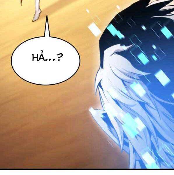 Sự Trở Lại Của Vị Thần Sức Mạnh Chap 72 - Next Chap 73