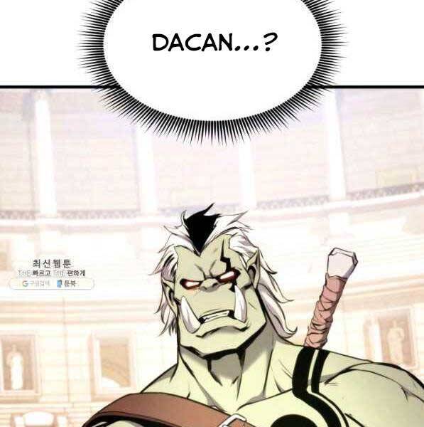 Sự Trở Lại Của Vị Thần Sức Mạnh Chap 72 - Next Chap 73