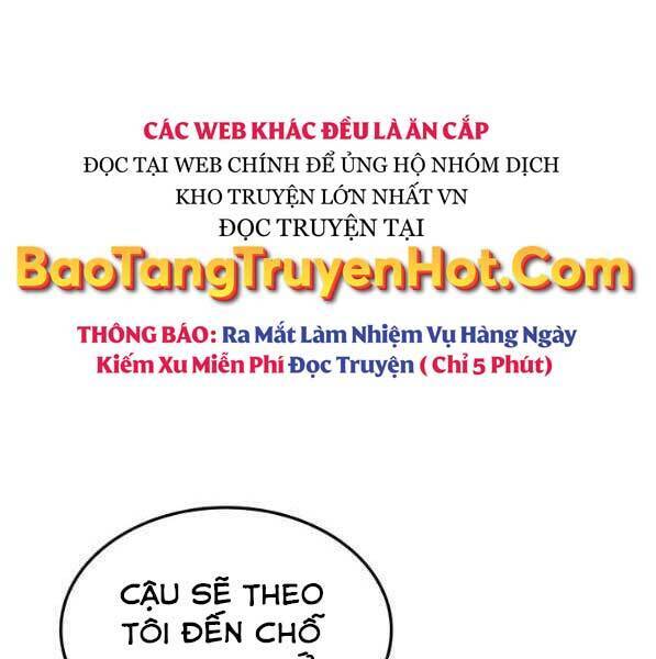 Sự Trở Lại Của Vị Thần Sức Mạnh Chap 72 - Next Chap 73