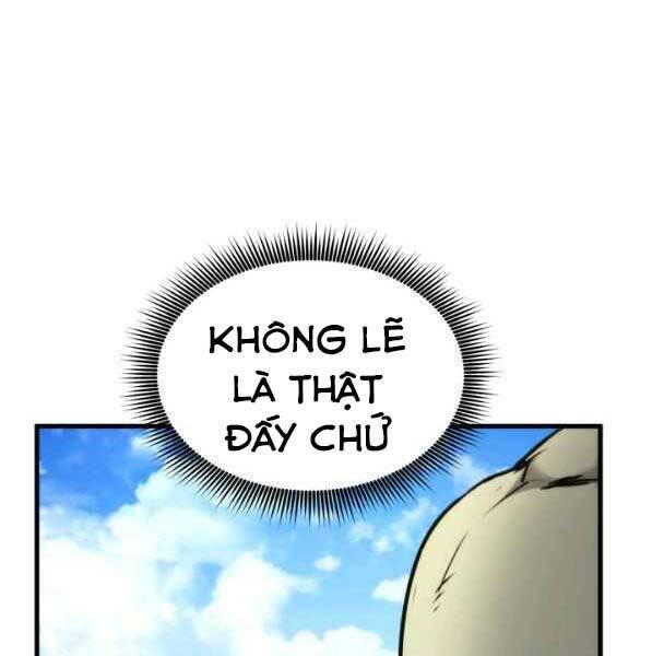 Sự Trở Lại Của Vị Thần Sức Mạnh Chap 72 - Next Chap 73