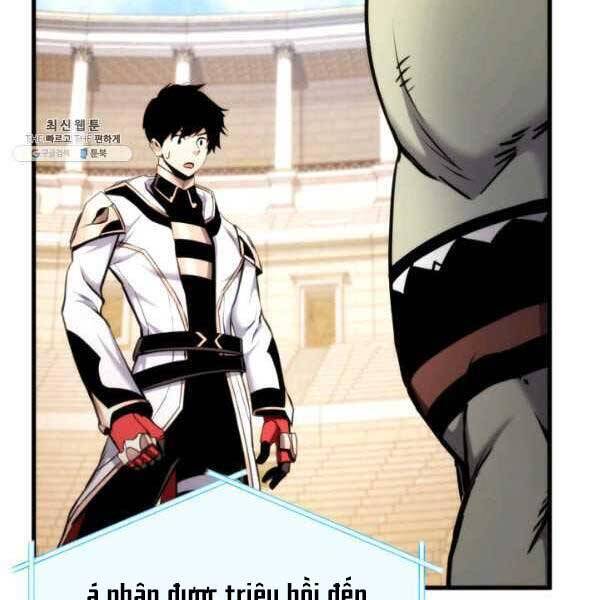 Sự Trở Lại Của Vị Thần Sức Mạnh Chap 72 - Next Chap 73