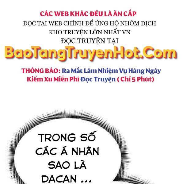 Sự Trở Lại Của Vị Thần Sức Mạnh Chap 72 - Next Chap 73