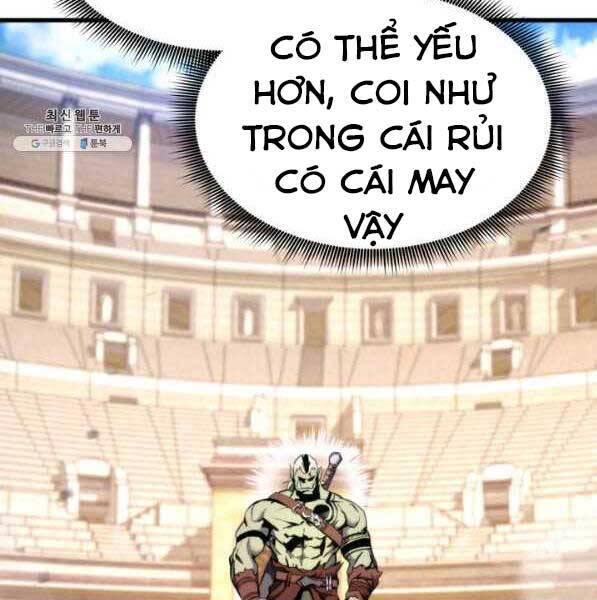 Sự Trở Lại Của Vị Thần Sức Mạnh Chap 72 - Next Chap 73