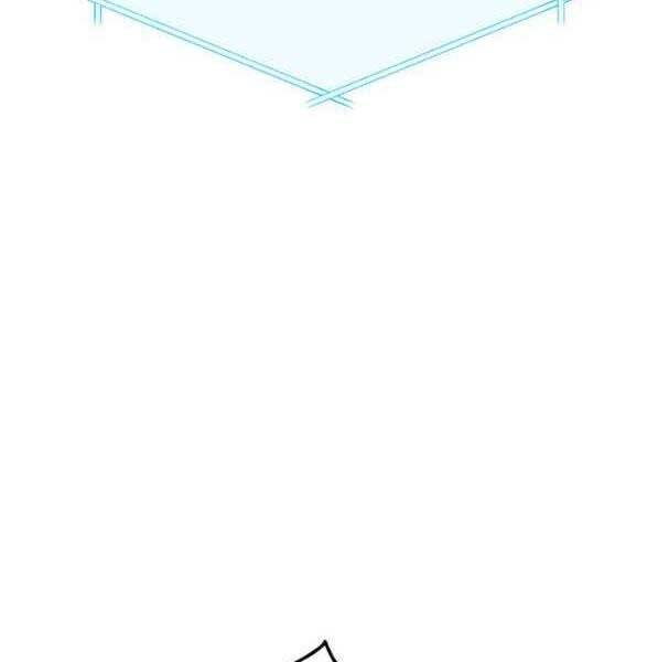 Sự Trở Lại Của Vị Thần Sức Mạnh Chap 72 - Next Chap 73