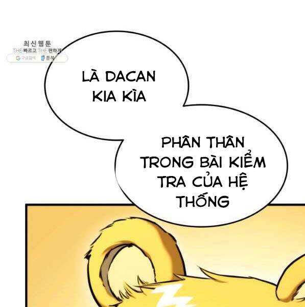 Sự Trở Lại Của Vị Thần Sức Mạnh Chap 72 - Next Chap 73