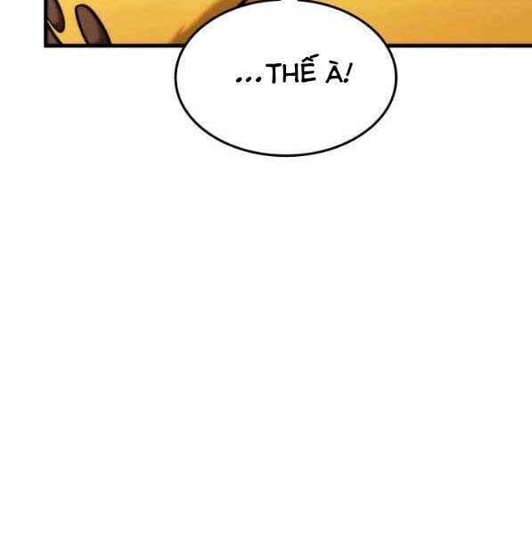 Sự Trở Lại Của Vị Thần Sức Mạnh Chap 72 - Next Chap 73