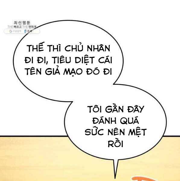 Sự Trở Lại Của Vị Thần Sức Mạnh Chap 72 - Next Chap 73