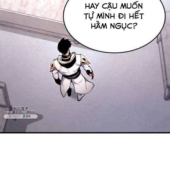 Sự Trở Lại Của Vị Thần Sức Mạnh Chap 72 - Next Chap 73